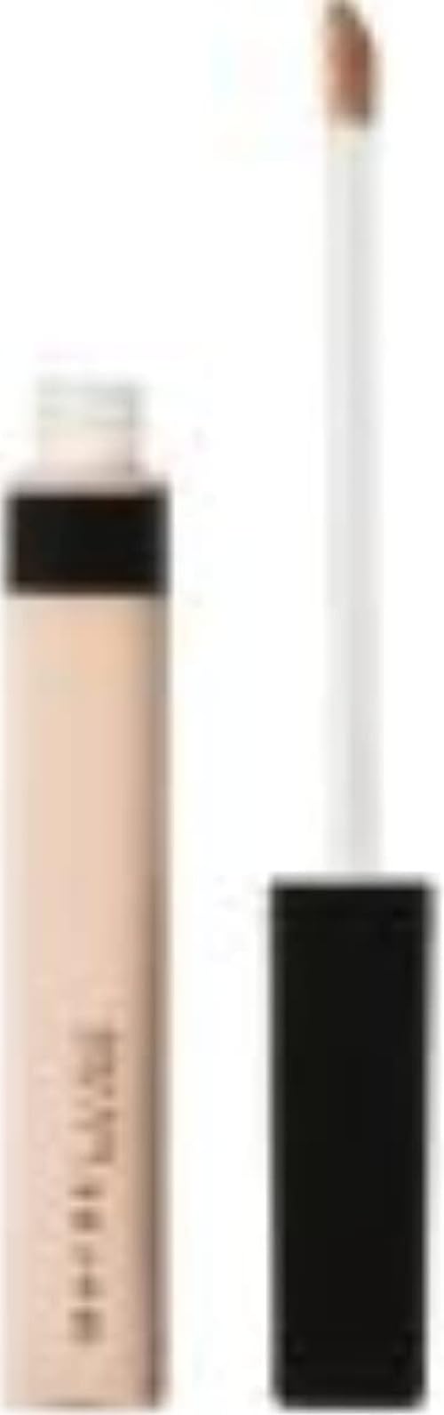 Maybelline New York Fit Me! Concealer, Fair [15], 1 ea (Pack of 2)