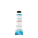 Bath Body Works Hyaluronic Acid Hand Cream Beauty & Personal Care Bath & Body Works