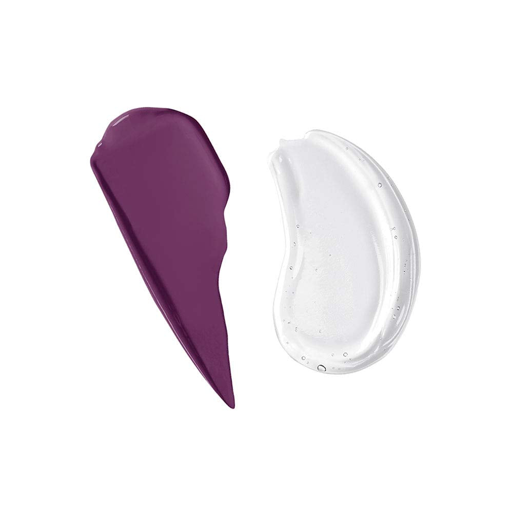 SHINE LOUD HIGH SHINE LIP COLOR Beauty & Personal Care NYX PROFESSIONAL MAKEUP