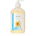 Provon Antimicrobial Lotion Soap - 16 oz Pump Beauty & Personal Care Provon