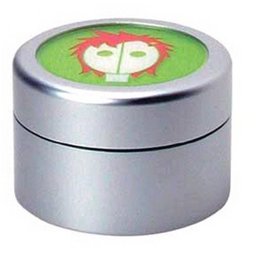 Arimino Spice Hair Wax 35g - Hard Wax Beauty & Personal Care SPICE(????)