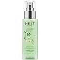 NEST New York Indian Jasmine Perfume Oil Body Mist, 4.2 Fl Oz (Pack of 1), Clear Beauty & Personal Care NEST New York