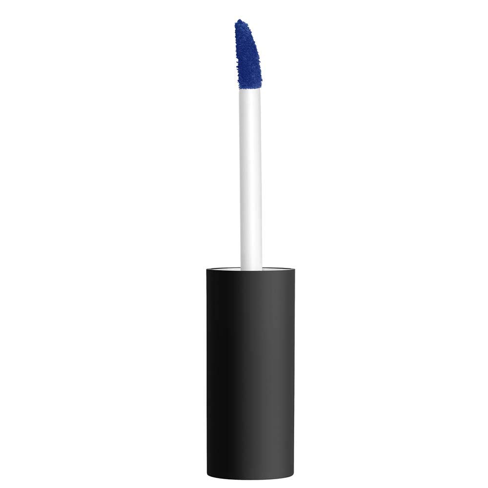 NYX Professional Makeup Soft Matte Lip Cream, Moscow Beauty & Personal Care NYX PROFESSIONAL MAKEUP