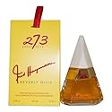 273 Rodeo Drive Perfume by Fred Hayman for women Personal Fragrances Beauty & Personal Care Fred Hayman