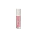 Ulta Beauty Plumped Up Pout Lip Gloss ~ Cotton Candy Beauty & Personal Care Ulta Beauty