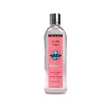 Clear Essence Exclusive Glow Brightening Tonic Lotion (8 oz.) Beauty & Personal Care Clear Essence