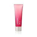 Estée Lauder Nutritious 2-in-1 Foaming Face Wash Cleanser & Mask | Pore Minimizer, 4.2 Ounce Beauty & Personal Care Estée Lauder