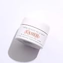 La Mer The Moisturizing Soft Cream, Mini Size Beauty & Personal Care La Mer