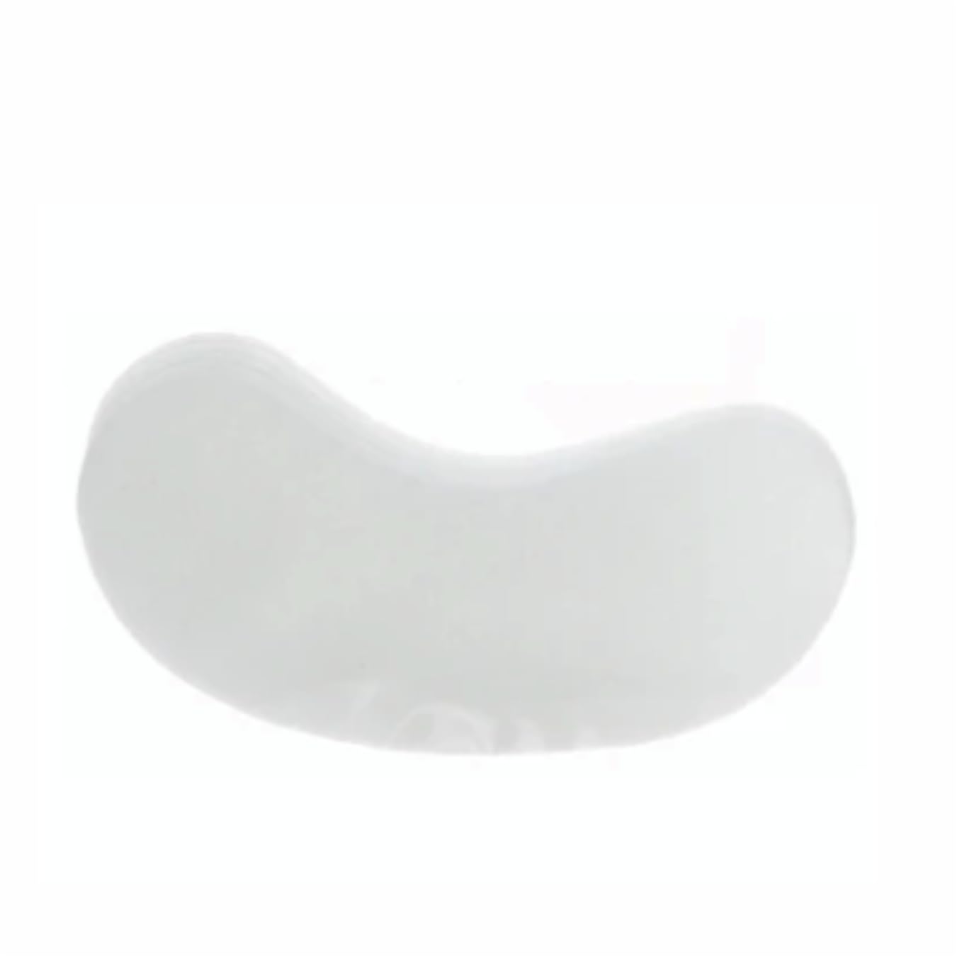 Natural Way Products: Blackhead Eliminator Deep Cleanser - 4oz/100g Kit Beauty & Personal Care Natural Way