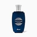 Rasasi Marha for Men - 3.38 oz EDP Spray Beauty & Personal Care RASASI