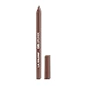 L.A. COLORS Gel Lipliner, Café CP676 Beauty & Personal Care L.A. COLORS