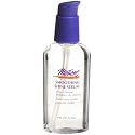 Motions At Home Smoothing Shine Serum, 2-Ounce Bottle Beauty & Personal Care Motions