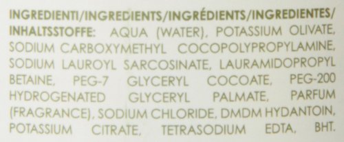 Olivella Bath and Shower Gel, 16.9-Fluid Ounce Beauty & Personal Care Olivella