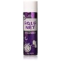 Aqua Net Extra Super Hold Professional Hair Spray Unscented 11 oz (Pack of 8) Beauty & Personal Care Aqua Net