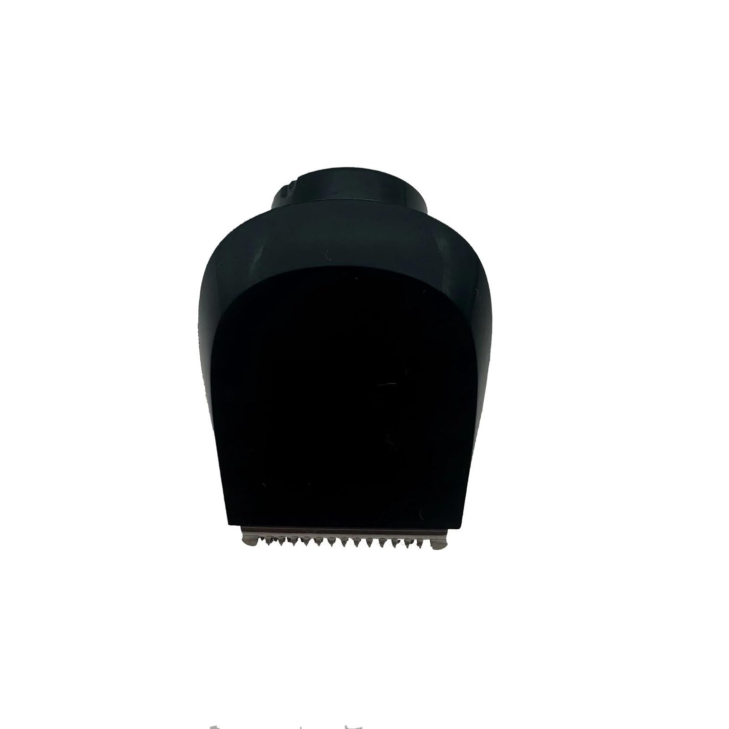 Compatible For Philips?QG333 QG3320 QG3321 QG3327 QG3329 QG3364 QG3386 Hair On The Temple Barber Blade Beauty and Personal Care PXERZILR