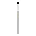 Bdellium Tools Professional Makeup Brush - Maestro Series 740 Sponge Applicator - With Soft Rubycell Foam, For Pristine Application for Eyeshadow Beauty & Personal Care BDELLIUM TOOLS