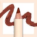 Moira Must-Have Lip Liner (005, Cinnamon) Beauty & Personal Care Moira