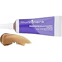 Illuminare Mattifying Mineral Foundation - Sienna Sun - 0.5 oz Beauty & Personal Care ILLUMINARÉ