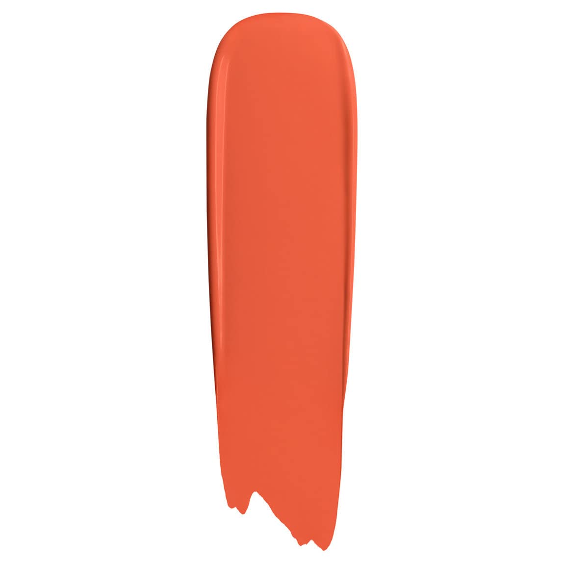 Jeffree Star Cosmetics Velour Liquid Lipstick (Tangerine Queen) Beauty & Personal Care Jeffree Star