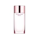 Clinique Happy Heart By Clinique For Women. Parfum Spray 1.7 Ounces Beauty & Personal Care Clinique