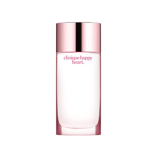 Clinique Happy Heart By Clinique For Women. Parfum Spray 1.7 Ounces Beauty & Personal Care Clinique