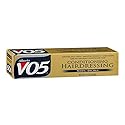VO5 Conditioning Hairdressing for Normal-Dry Hair (Case of 12) Beauty & Personal Care VO5