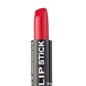 Stargazer Lipstick - 106 Neon Red Beauty & Personal Care Stargazer Enterprises