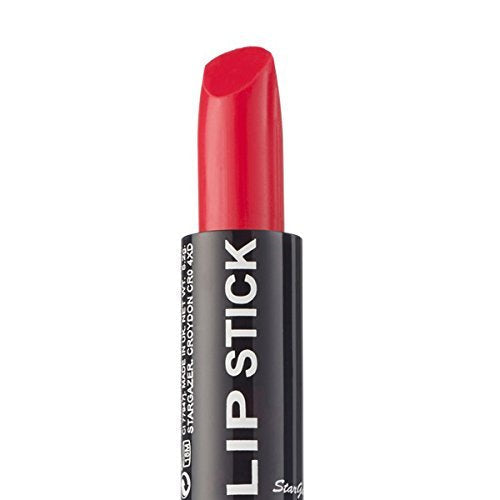 Stargazer Lipstick - 106 Neon Red Beauty & Personal Care Stargazer Enterprises