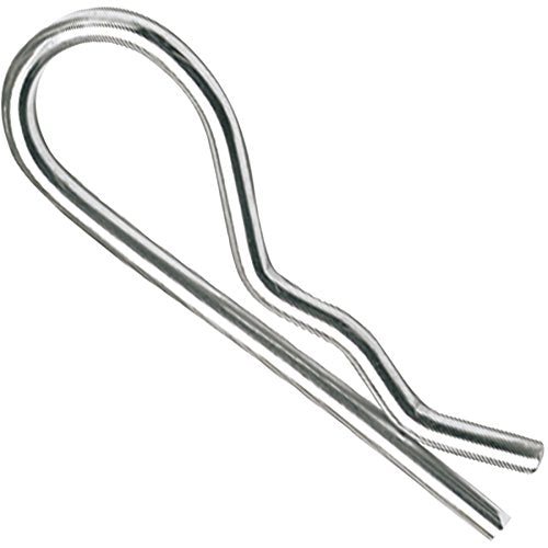 Performance Tool W5210 150-Piece Hair Pin Assortment Kit