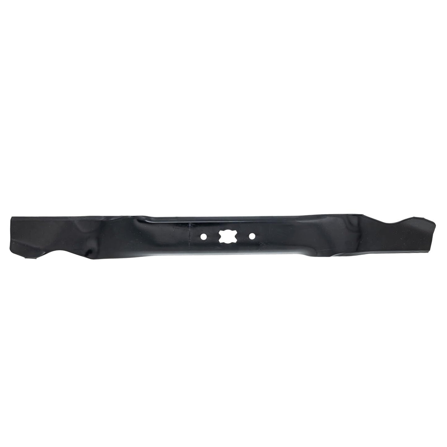Replacement for fits MTD 942-0742A 22" Mulching Blade Troy-Bilt 50 084R 050A 072A 062A 086F Beauty and Personal Care WHTHLZDPK