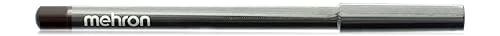 Mehron Makeup E.Y.E Liner Pencil (Dark Brown) Beauty & Personal Care Mehron