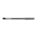 Mehron Makeup E.Y.E Liner Pencil (Dark Brown) Beauty & Personal Care Mehron