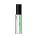 DEMETER Pistachio Ice Cream Perfume Oil Roll on - 0.33 oz. Beauty & Personal Care DEMETER