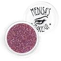Medusa's Makeup Cosmetic Glitter Powder - Cosmopolitan Beauty & Personal Care Medusa's Make-Up