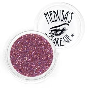 Medusa's Makeup Cosmetic Glitter Powder - Cosmopolitan Beauty & Personal Care Medusa's Make-Up