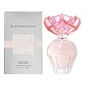 BCBGMAXAZRIA Classic Eau de Parfum (EDP) Perfume Fragrance for Women - 1.7oz/50ml Beauty & Personal Care BCBGMAXAZRIA