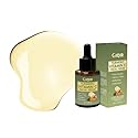 GIQIR Turmeric Vitamin C Facial Serum, Multi-Shine, Revive & Glow, 1.05 fl oz Beauty & Personal Care GIQIR