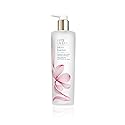 Estée Lauder Micro Essence Treatment Lotion Toner Fresh with Sakura Ferment | Hydrating & Soothing + Skin Barrier Repair, 13.5 Fl Oz Beauty & Personal Care Estée Lauder