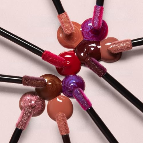 Black Opal LIP GLOSS DYNAMO Beauty & Personal Care Black Opal
