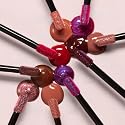 Black Opal LIP GLOSS DYNAMO Beauty & Personal Care Black Opal