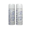 Bionaza kerahair Daily Shampoo + Conditioner 16 oz Combo Set!!! Beauty & Personal Care BioNaza