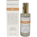 DEMETER by Demeter DIRT COLOGNE SPRAY 4 OZ Beauty & Personal Care DEMETER