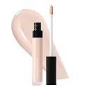 How to be a Redhead Finally Bright Concealer, As Seen on Shark Tank, Lightweight + Creamy, Vegan & Cruelty-Free, Shade - Lovely 0111 Beauty & Personal Care How to Be A Redhead
