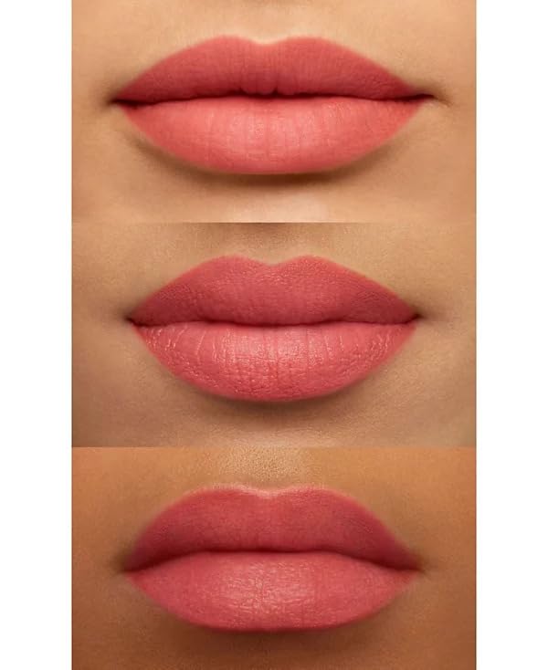 NARS Air Matte Lip Color - Joyride - 7.5ml/0.24 oz Beauty & Personal Care NARS