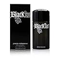 Black XS by Paco Rabanne for Men 3.4 oz Eau de Toilette Spray (Tall Bottle) Beauty & Personal Care paco rabanne