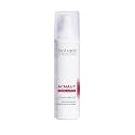 Biotrade Acne Out Hydro-Active Cream - Destroys The Bacteria Which Cause Acne - 60Ml Beauty & Personal Care BIOTRADE