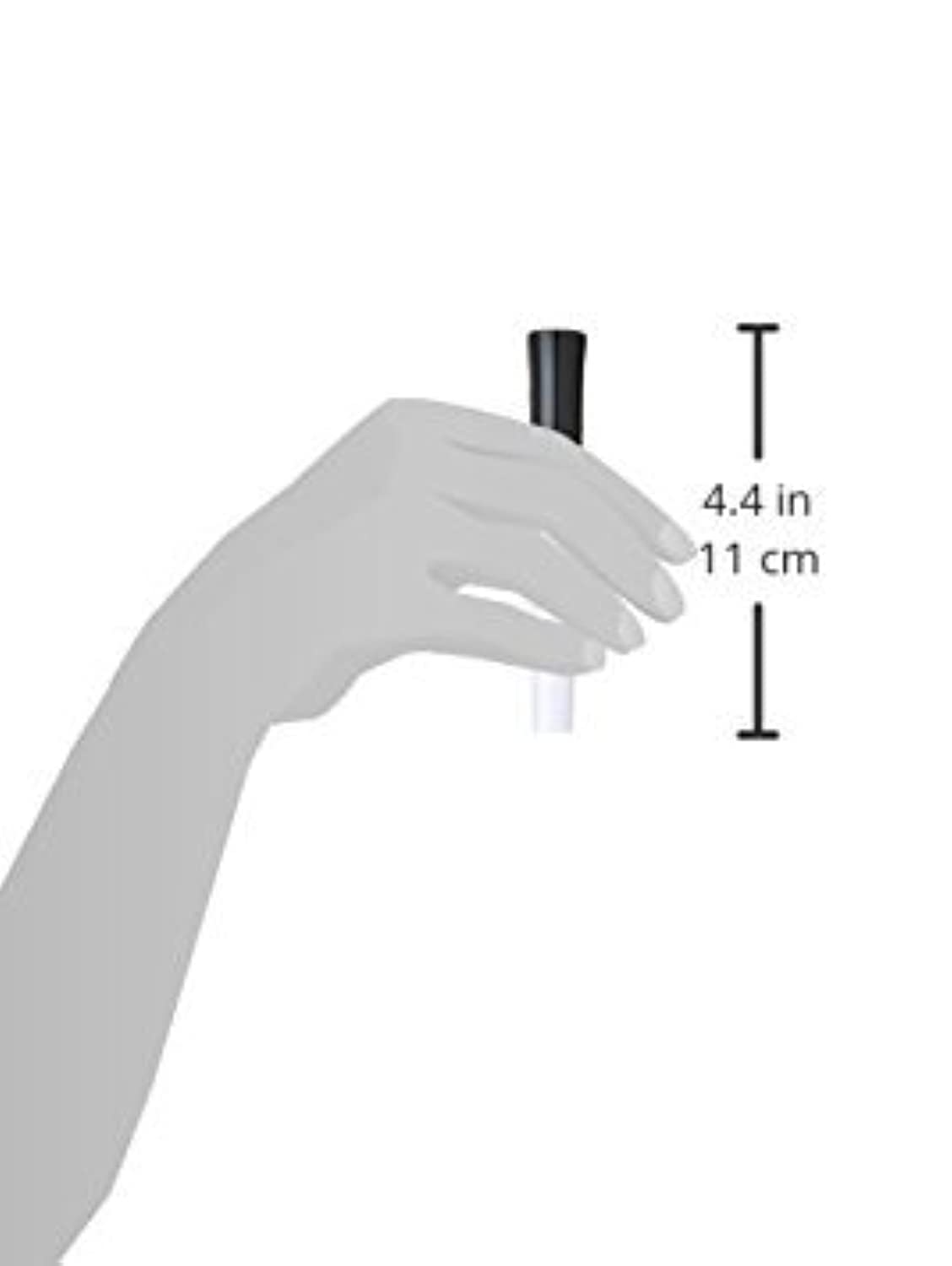 e.l.f. Shadow Lock Eyelid Primer, Pearl, 0.11 Fluid Ounce Beauty & Personal Care e.l.f.