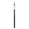 Bdellium Tools Professional Makeup Brush - Maestro Series 776 Blending - With Mix of Soft Synthetic & Natural Fibers, For Shading & Blending Powder Beauty & Personal Care BDELLIUM TOOLS