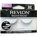 Revlon Beyond Natural Short Natural (91149) Beauty & Personal Care REVLON