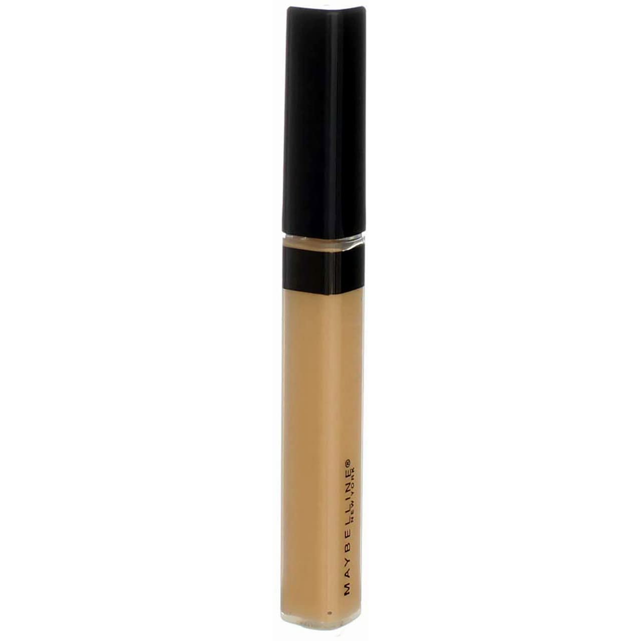 Maybelline New York Fit Me! Concealer, Medium [25], 1 ea (Pack of 12) Beauty & Personal Care MAYBELLINE
